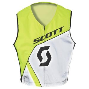 Chaleco reflectante SCOTT