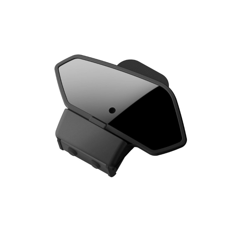 Sada 2 ks Bluetooth Intercomu SENA 50R