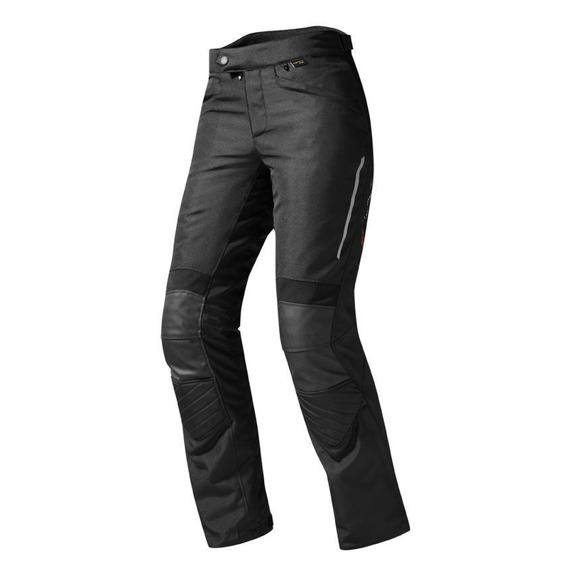 Dámské kalhoty na motorku Revit Factor 3 zkrácené výprodej