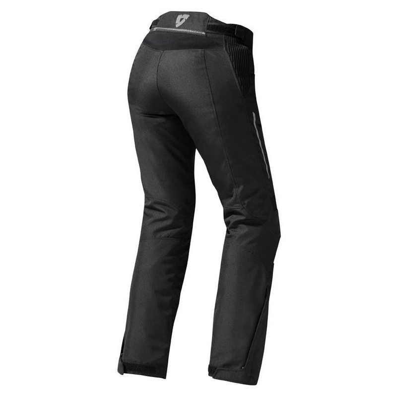 Dámské kalhoty na motorku Revit Factor 3 zkrácené výprodej