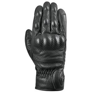 Guantes de moto Oxford Tucson 1.0 negros