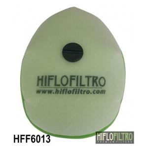 Filtro de aire Hiflofiltro HFF6013
