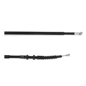 Cable embrague Vicma Kawasaki ZX-6R/9R