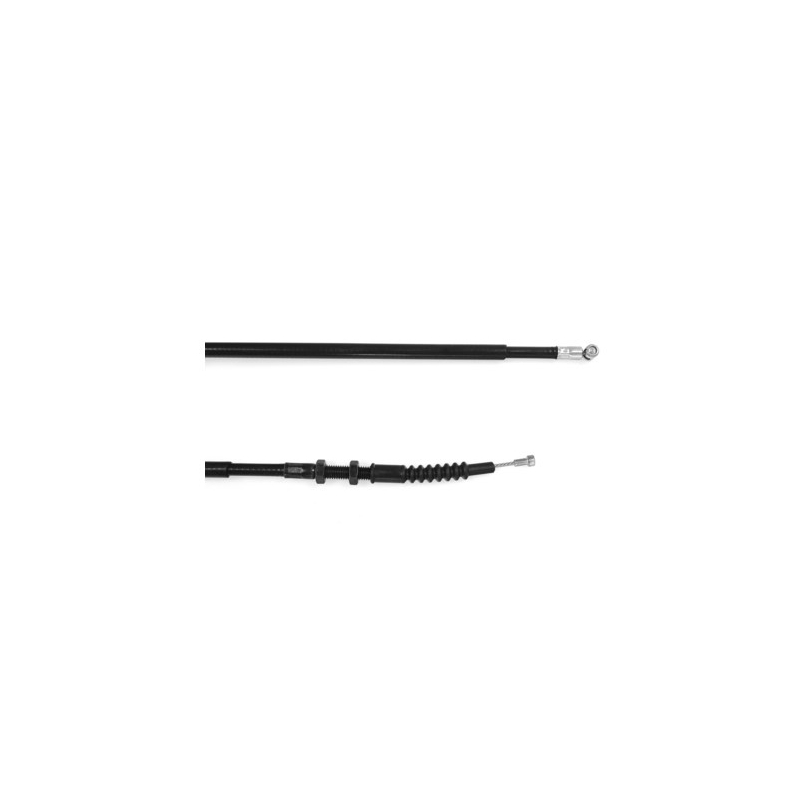 Cable de embrague Vicma para Kawasaki ZX-6R/9R