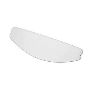 Pinlock para casco Scorpion EXO 900/910