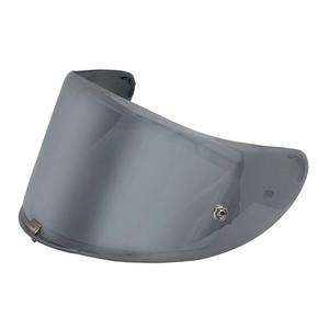 Plexi ahumado suave para casco LS2 FF323