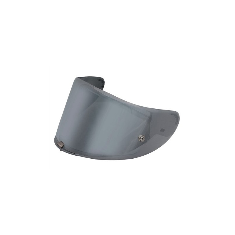 Plexi ahumado suave para casco LS2 FF323