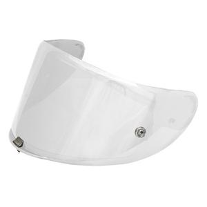 Plexiglás transparente para casco LS2 FF323