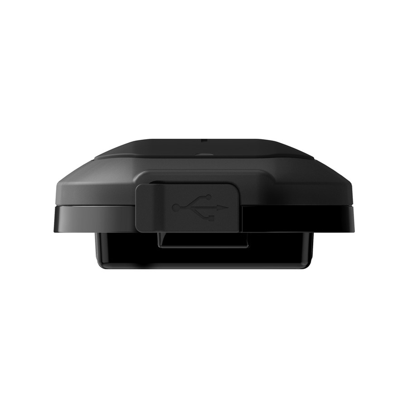 Intercomunicador Bluetooth SENA SF2