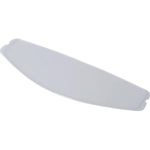 Pinlock para cascos Scorpion EXO-920/3000