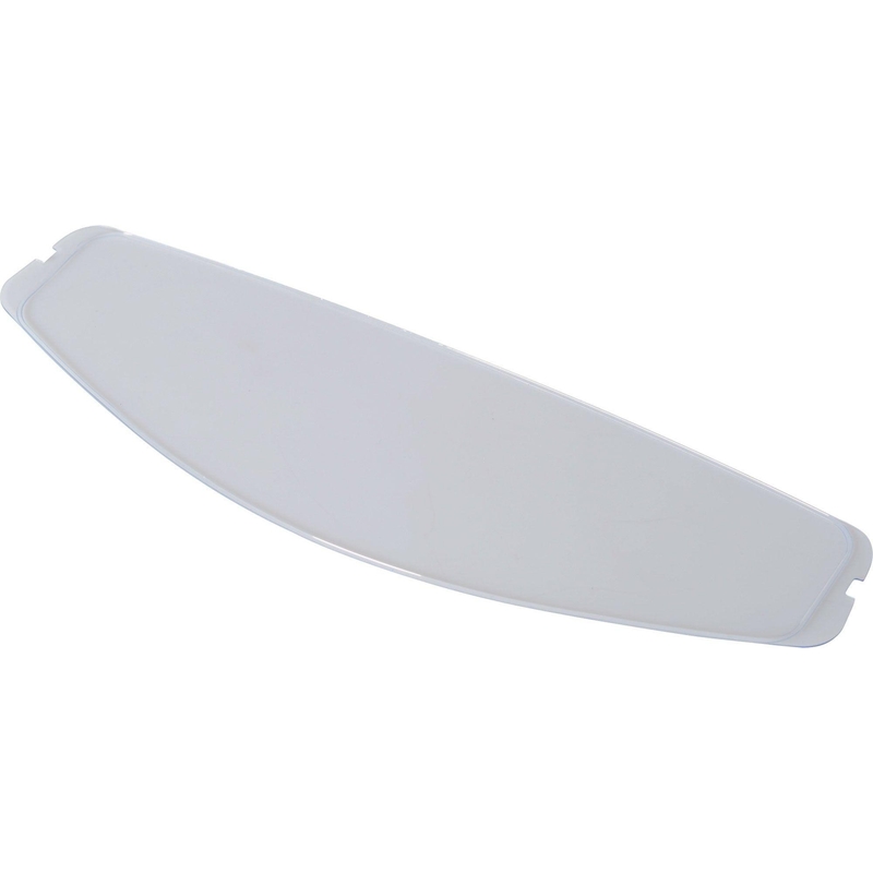 Pinlock para cascos Scorpion EXO-920/3000