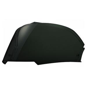 Plexi ahumado suave para casco LS2 FF900