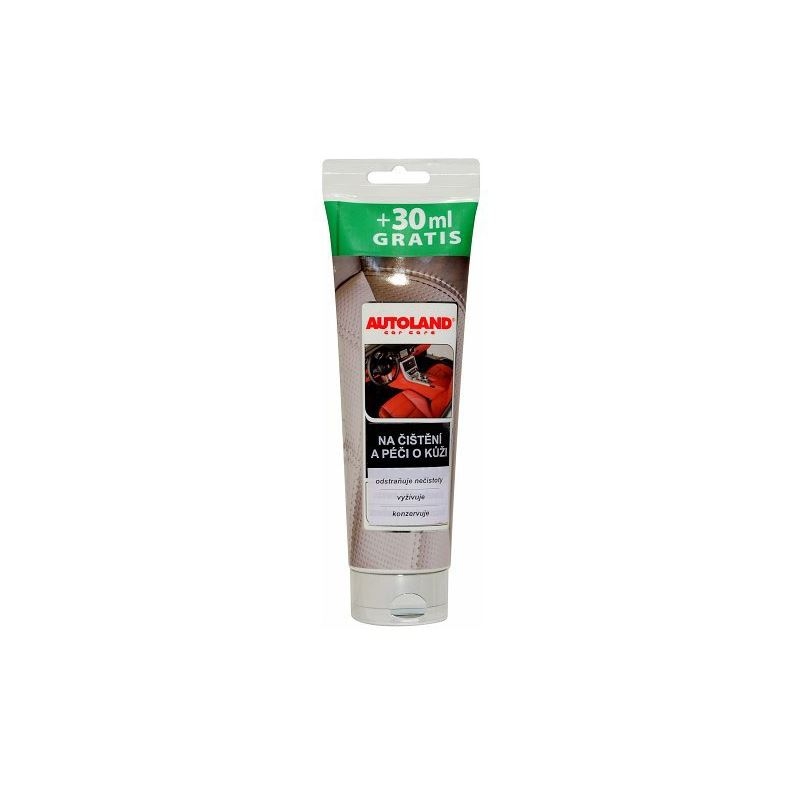 NANO+ producto de limpieza y cuidado de la piel