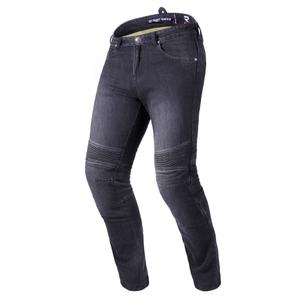 Street Racer Spike II CE Extended Jeans Negro
