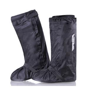 Cubrezapatillas impermeables RSA Rainy