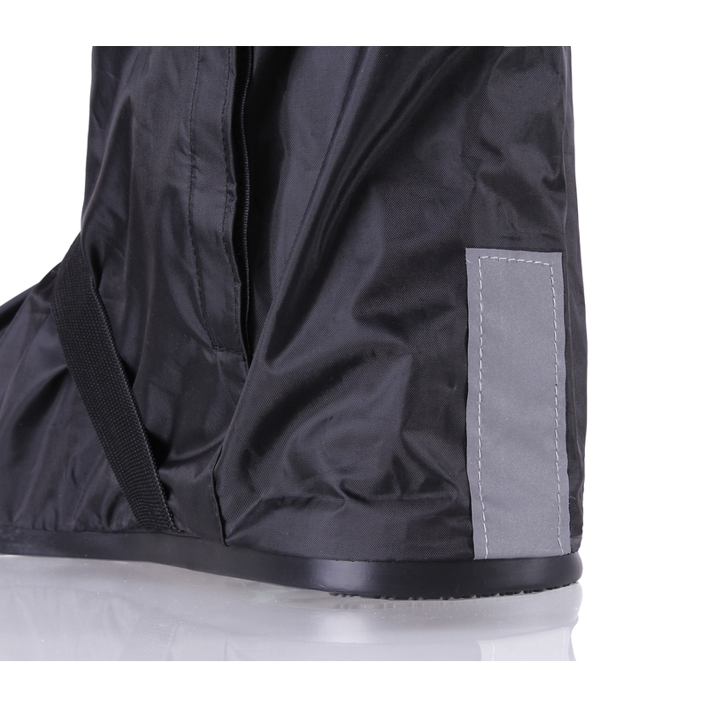 Cubrezapatillas impermeables RSA Rainy