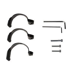 Juego de enchufes para sensor SDU HELITE