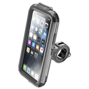Funda impermeable Interphone para Apple iPhone 11 Pro