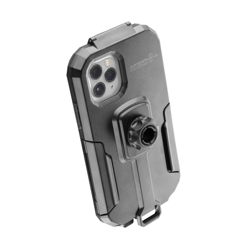 Funda impermeable Interphone para Apple iPhone 11 Pro