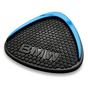 Arandela para caballete lateral BMW