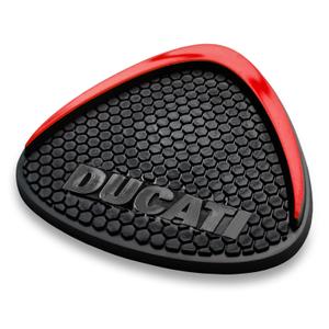 Caballete lateral Ducati