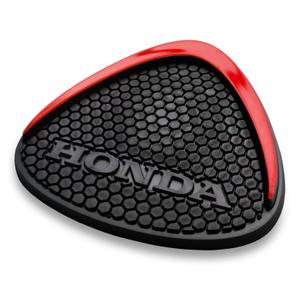 Arandela de caballete lateral Honda