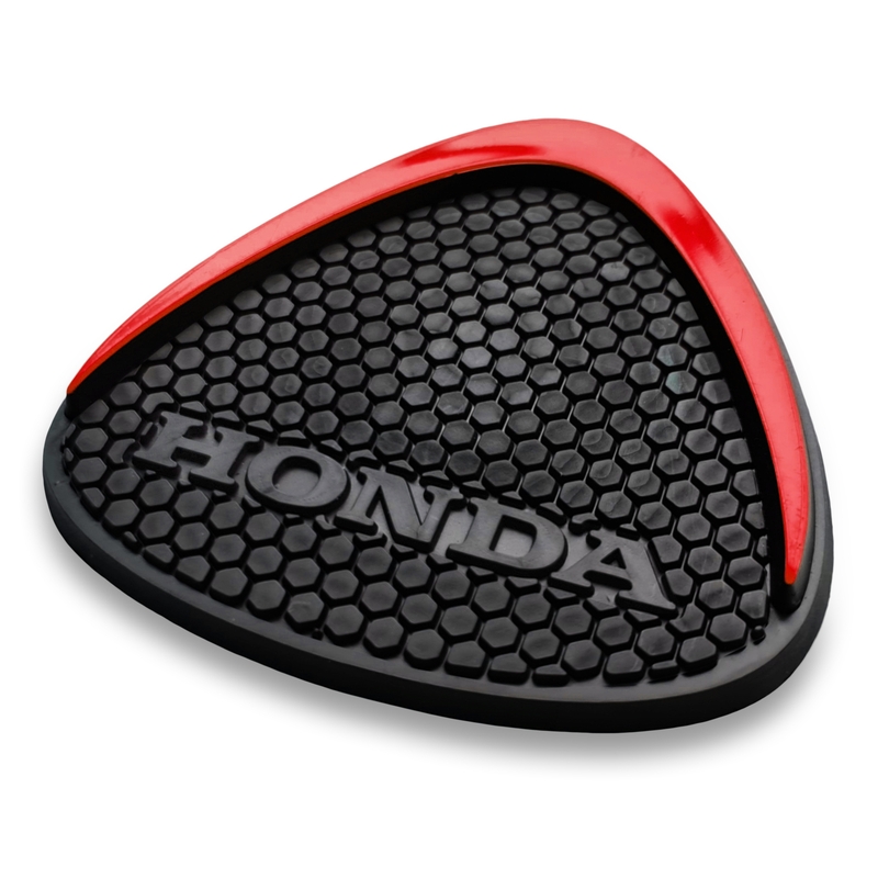 Arandela de caballete lateral Honda