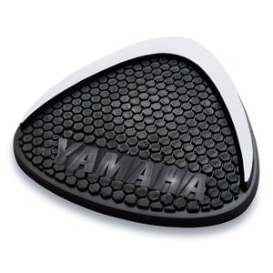 Almohadilla de caballete lateral Yamaha