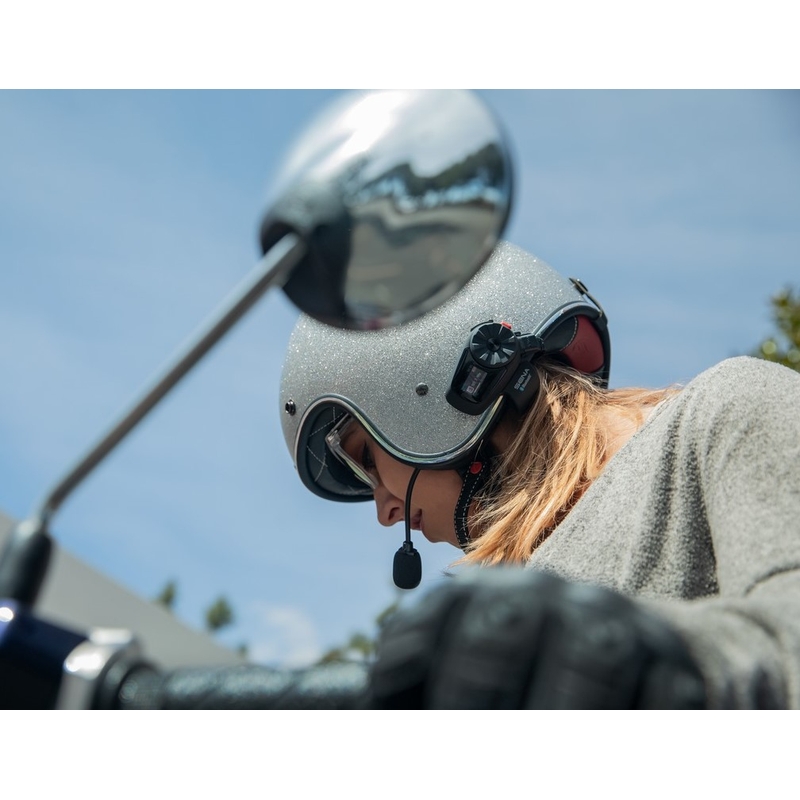 Bluetooth Intercom SENA 5S