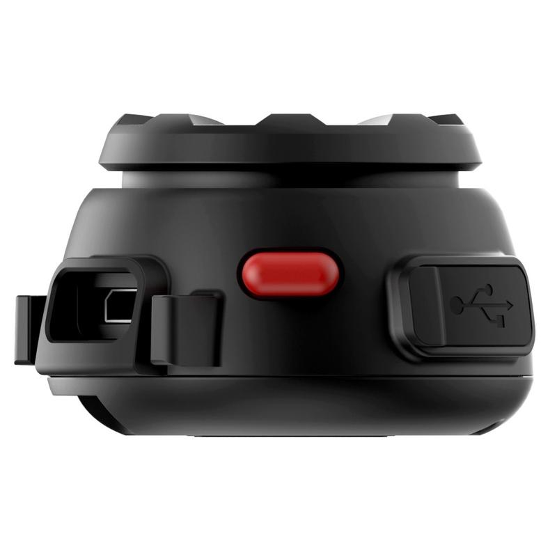 Juego de 2 intercomunicadores Bluetooth SENA 5S