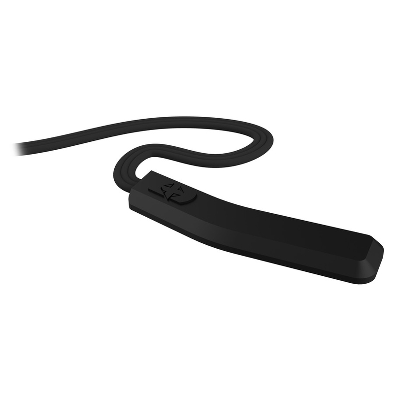 Puños calefactables Oxford Hotgrips Evo Thermistor ATV
