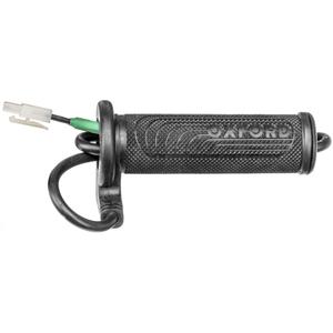 Mango derecho de repuesto para puños calefactables Oxford Hotgrips Premium Sports