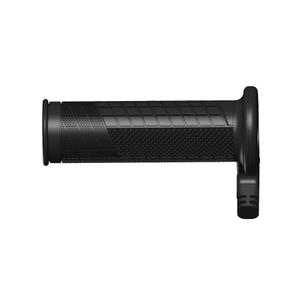 Empuñadura izquierda de repuesto para puños calefactables Oxford Hotgrips Premium Touring