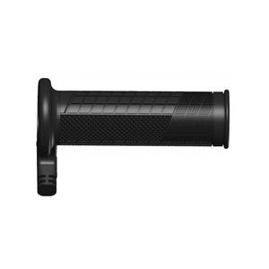 Empuñadura derecha de repuesto para puños calefactables Oxford Hotgrips Premium Touring