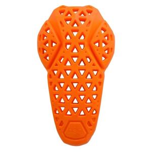 Coderas SCOTT D3O LP2
