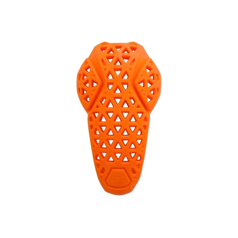 Coderas SCOTT D3O LP2