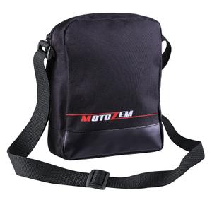 Bolso MotoZem