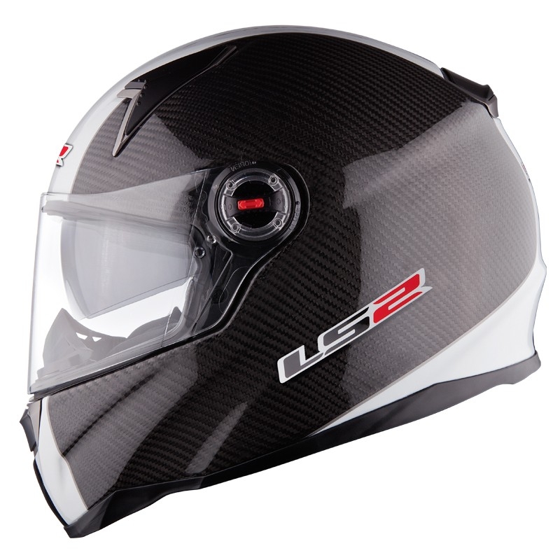 Přilba na motorku LS2 FF396 CT2 TT výprodej