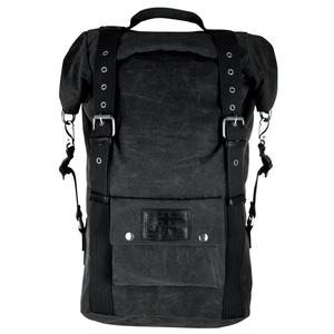 Mochila Oxford Heritage Negra