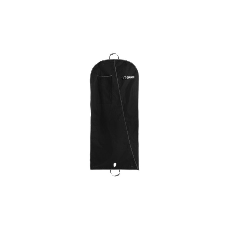 Mono Oxford Suitstash Deluxe