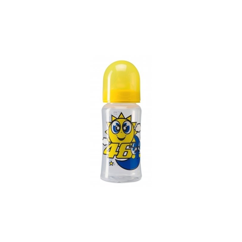 Dětská láhev Valentino Rossi VR46 SUN&MOON