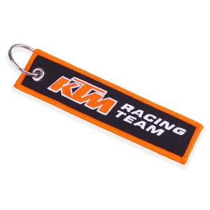 Llavero KTM Racing Team