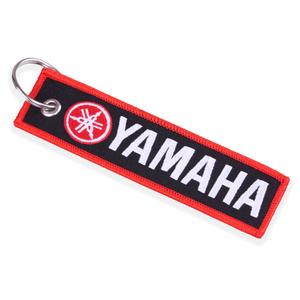 Llavero Yamaha