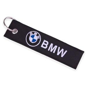 Llavero BMW