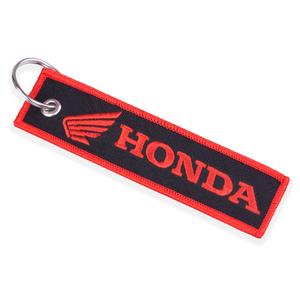 Llavero Honda