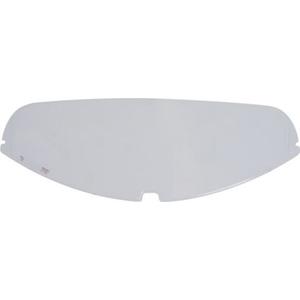 Pinlock para casco LS2 FF902