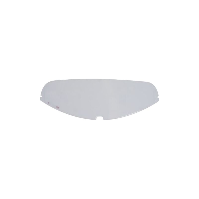 Pinlock para casco LS2 FF902