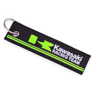 Llavero Kawasaki Racing Team