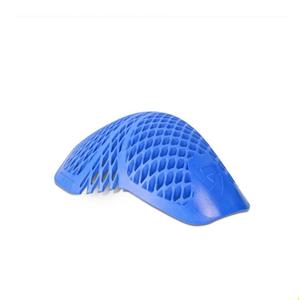 Protector de hombros Revit Seeflex RV11