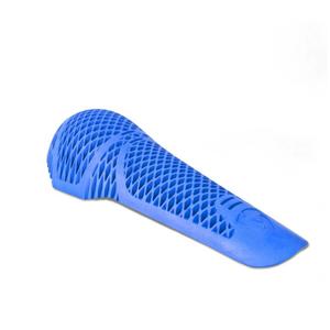 Protector de rodilla Revit Seeflex RV12